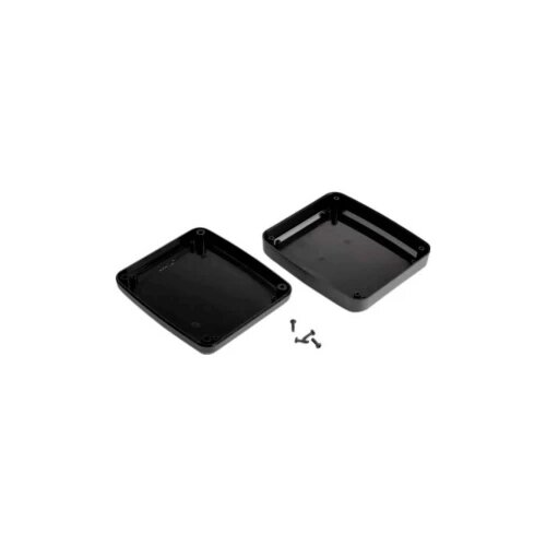 Supertronic PH047N-S univerzalno kući&scaron;te 116 x 104 x 32 1 kom. Cijene