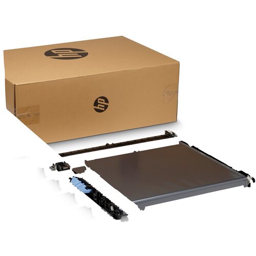 HEWLETT-PACKARD HP LaserJet Image Transfer Belt Cijene
