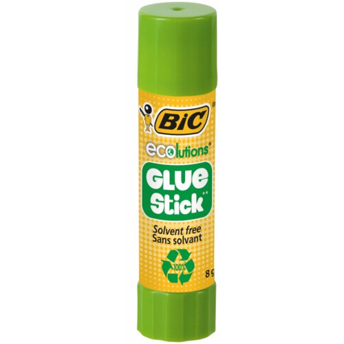 Bic Lepak u stiku ecolution 8g Cene