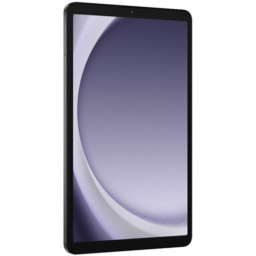 Samsung TAB A9, X110-WIFISilver, 4/64 Slike