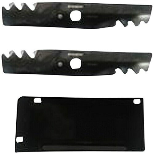 Villager MULCHING KIT ZA MOTORNU KOSACICU ZA V722 Cijene