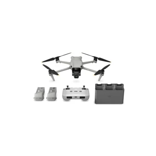  Dron DJI Air 3 Fly More Combo RC-N2 CP.MA.00000692.01