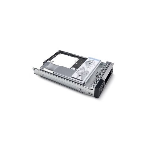 Dell 400-ATJM internal hard drive 1.2 TB 10000 RPM 2.5 SAS Cijene