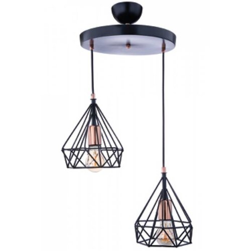 Sparx VISILICA EDITA-2 Cijene