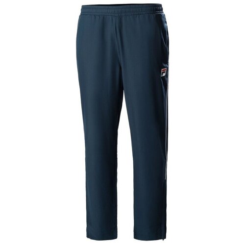 Fila Spodnji deli trenirke FBM211006100 Slike