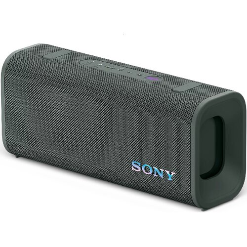Sony zvučnik Ult Field 3 SRSULT30H.CE7 - Grey Slike