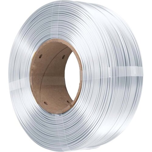 AzureFilm PLA Silk Refill Silver - 1,75 mm / 1000 g Cijene