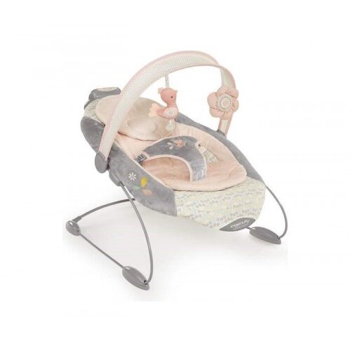  Ležaljka kids ii - piper 60339 Cene