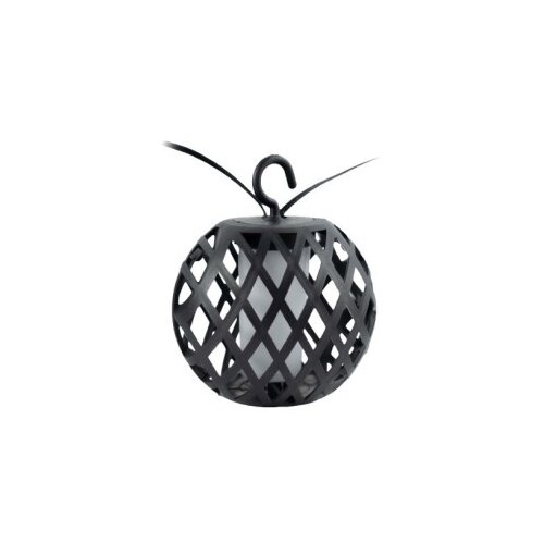  Solarni LED niz 4.8 m, 7 lampiona ( ML-DS018 ) Slike