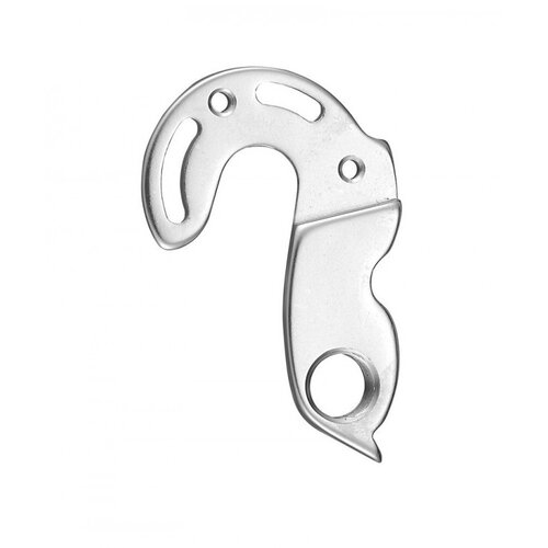  KUKA MARWI GH-125 Cene