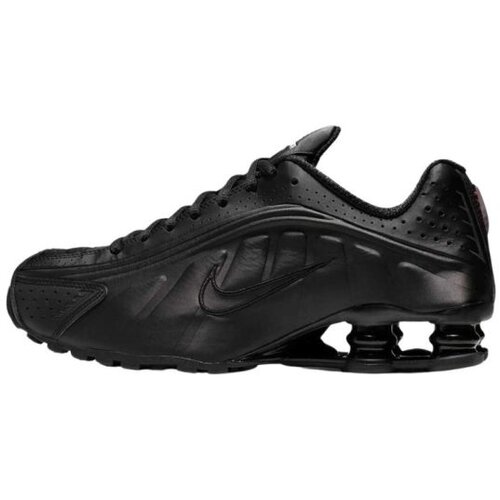 Nike shox r4 Cene