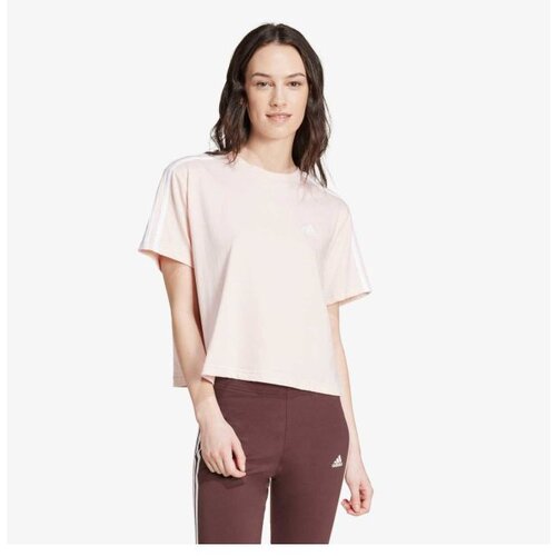 Adidas W 3s cr top Cene