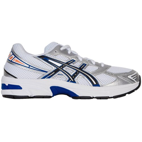 Asics Nizke superge Baskets gel-1130 maille respirante Slike