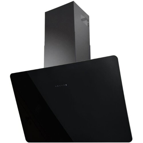 Siccabo black screen 60 239806 Slike