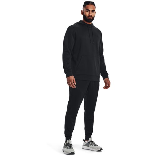 Under Armour Men's Armour Fleece Hoodie Cene