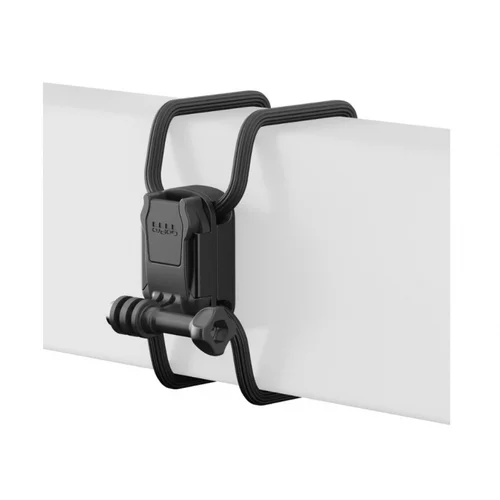GoPro Flexible Grip Mountdo-it-all nosač