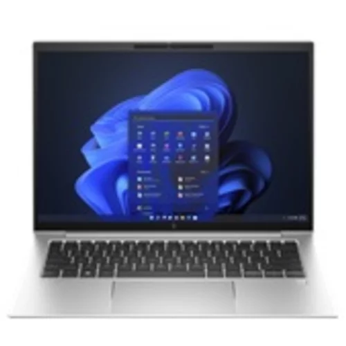 Hp prenosni računalnik EliteBook 840 G10/14/Intel Core i7/13