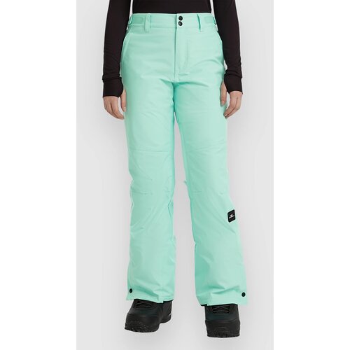 O'neill Fwc'Cruz Slim Hlace retro mint Cene