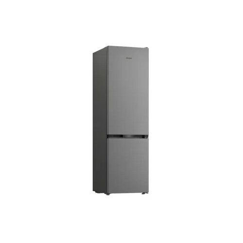 Whirlpool WHK2 2412 X5EA kombinovani frižider Slike