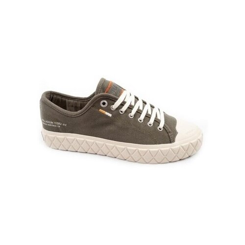 Palladium Modne superge Palla Ace Washed pisana Cene