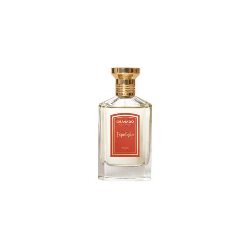 Granado Expedição Eau de Parfum 75 ml Slike