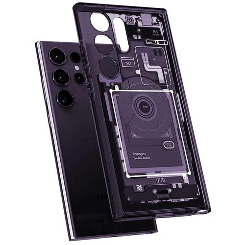  SPG S23 ULTRA SAMSUNG SILIKON LJUBICASTI Cijene