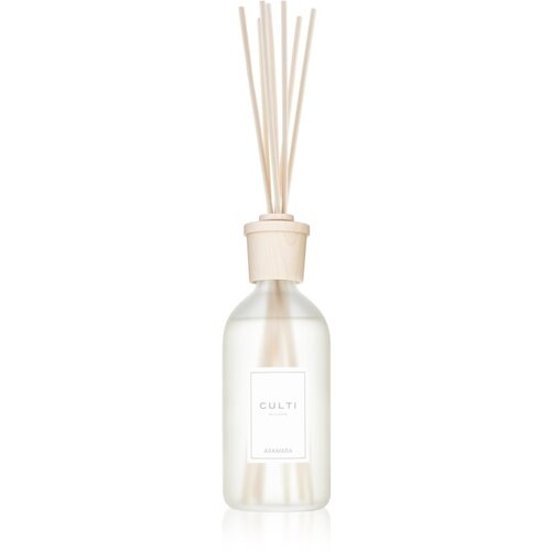 Culti Stile Aramara aroma difuzor s polnilom 500 ml Cene