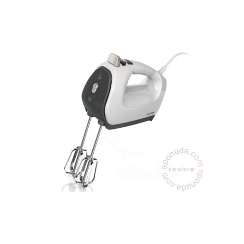 Philips HR1574/50 mikser Slike