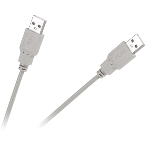  USB kabel tipa A, 5 m Slike