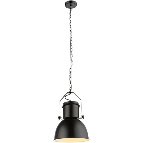  Viseca lampa Kutum crna Cene
