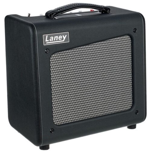 Laney Pojačalo Cub-Super12, 15V Cene