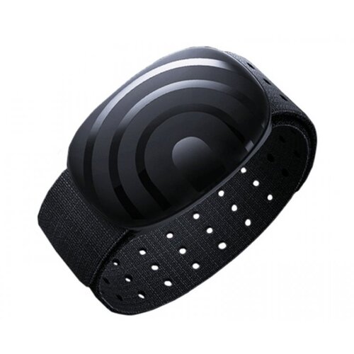 Xiaomi yesoul V206 merač otkucaja srca Slike
