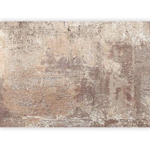  Foto tapeta - Lost Story 100x70 Premium Cene