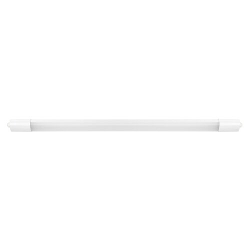 Aigostar led tehničko svetlo LED/18W/230V 4000K 60 cm IP65 Slike