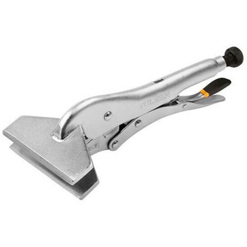 Tolsen klešta grip limarska 250mm 10055 srebrna Cene