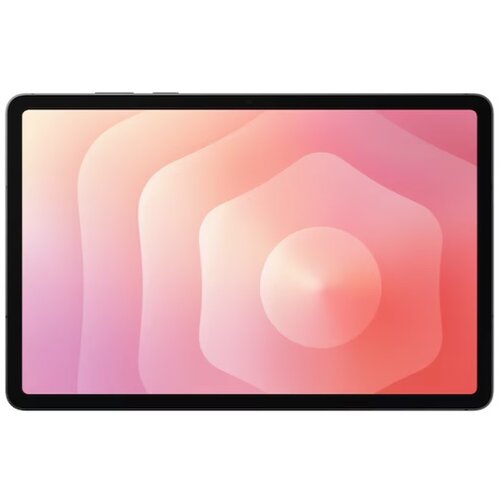  SM-X730NZAPEUC TABLET SAMSUNG GALAXY S11 Wi-Fi 12+256GB GRAY Cijene