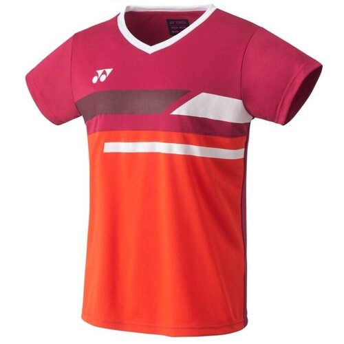 Yonex Club Team 2023 sarena Slike