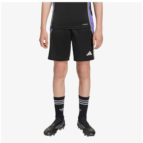 Adidas Tiro24 trshoy Cene