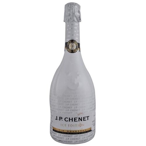Chenet penu&amp;scaron;avo vino Ice edition 0,75l Slike