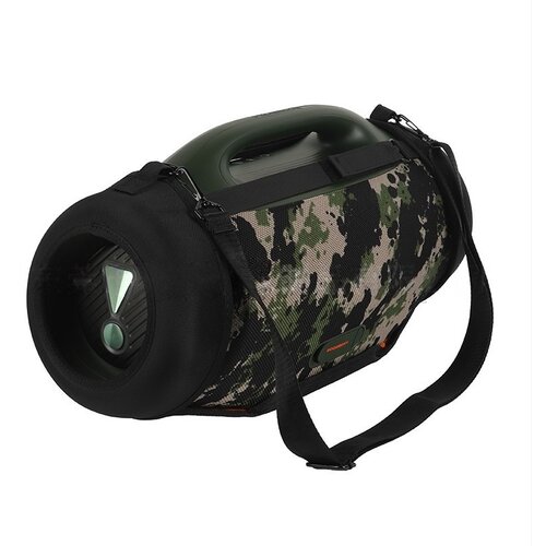 INF Prenosna torbica, združljiva z JBL BOOMBOX 4. generacije, za&scaron;čitna potovalna torba, (5000159687) Cene