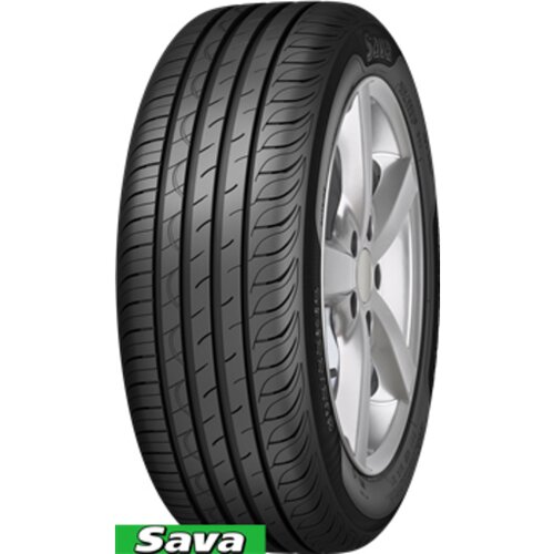 Sava Intensa HP2 ( 215/55 R16 97Y XL ) Slike