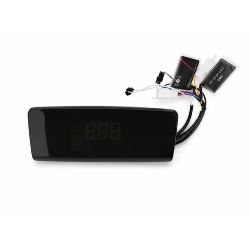 Veneco Eb.displej digitalni rz1 5g Cene