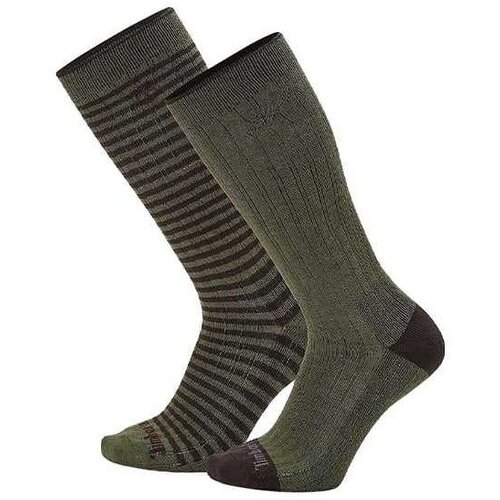 Timberland muške čarape u setu Cene