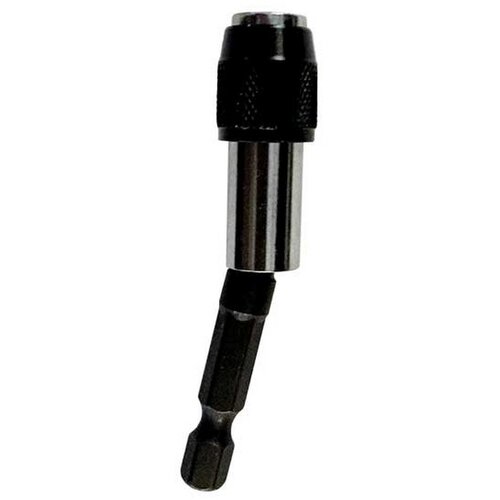 Praktik Bit za bu&amp;scaron;ilicu držač za bitove - lomljiv 1/4&amp;quot; - 65 mm Slike