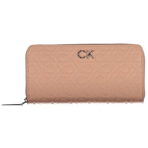 Calvin Klein Jeans k60k610233rosagbiuni sarena Cijene