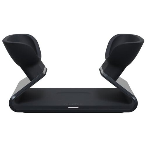  Mophie AirPods Max Charging Stand Cijene