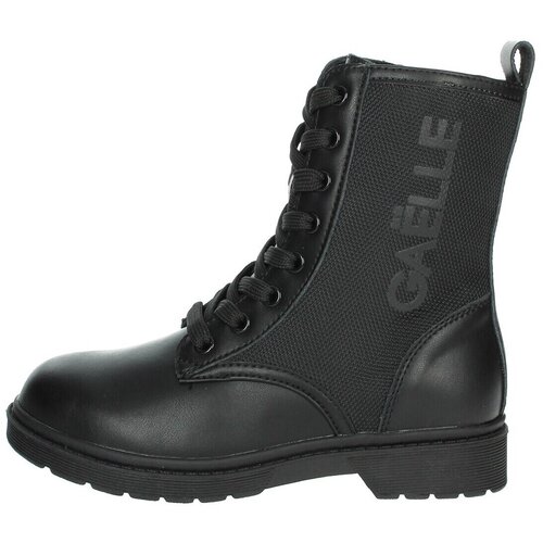 GaËlle Paris GL0047L Crna Cijene