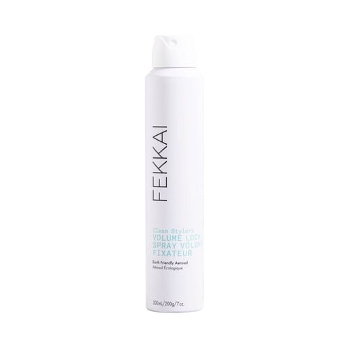 Clean Stylers Volume Lock Hair Spray - 207 ml Cene