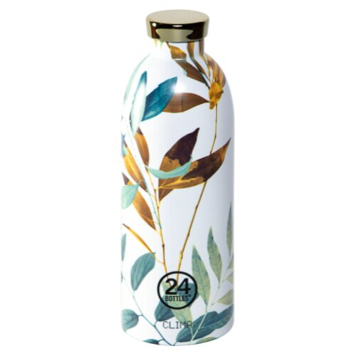 24 Bottles Clima Bottle Tivoli 850 ml Cijene