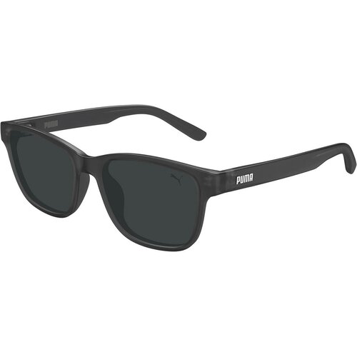 Puma PJ0088S 008 - L (50) Slike